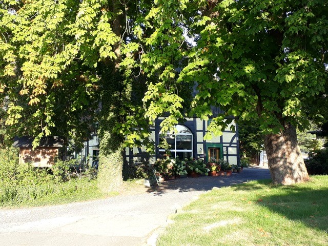 Hof Moneke