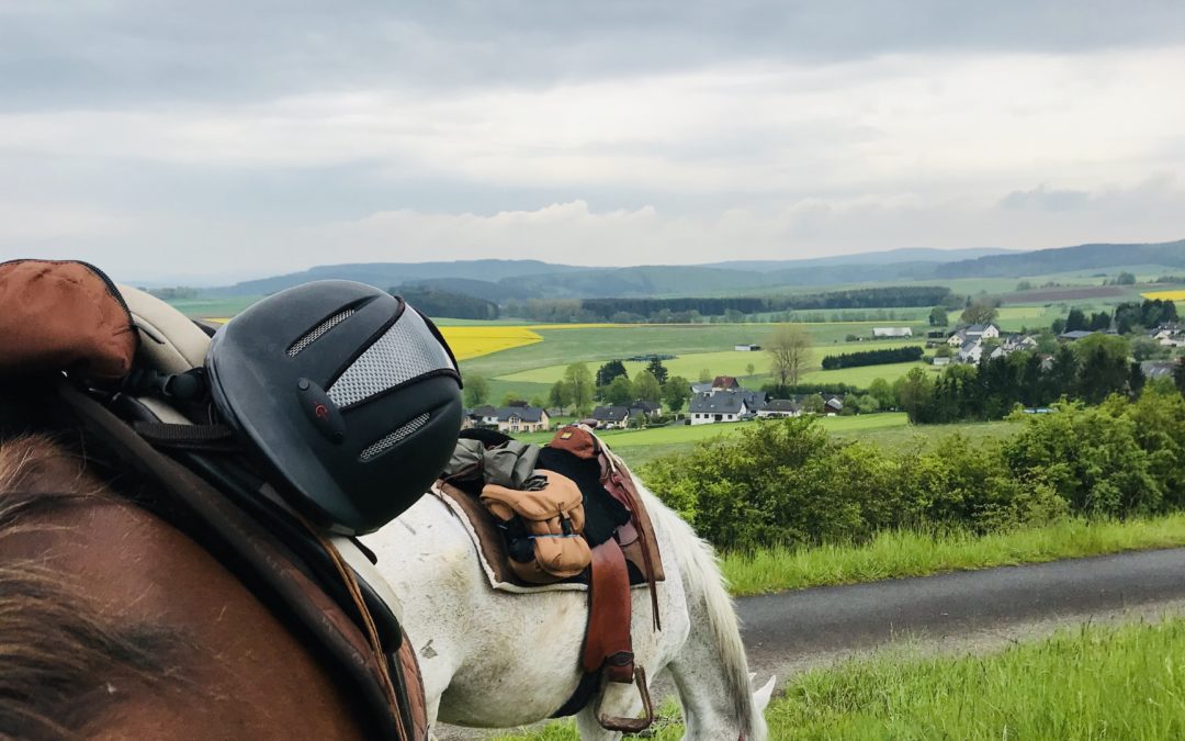 Jeder für sich – glücklich zusammen?